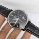 Swiss Knockoff longines Automatic Watch Black Dial  (2)_th.jpg